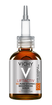 VICHY LiftActiv Supreme Vitamin C serum, 20 ml