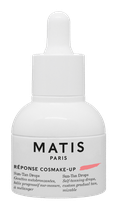 MATIS Sun Tan pašiedeguma pilieni, 30 ml