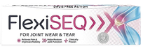 FLEXISEQ  For Joint Wear & Tear ointment, 50 g