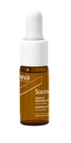 NOREVA Sebodiane DS Seboregulating LP serums, 8 ml