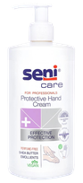 SENI Care Profesional hand cream, 500 ml