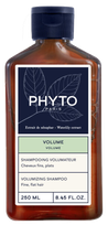 PHYTO Volume šampūns, 250 ml