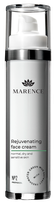 MARENCE Rejuvenating sejas krēms, 50 ml