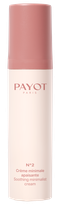 PAYOT Creme Nr. 2 Lessentielle sejas krēms, 40 ml