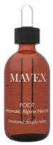 MAVEX Aromatic Alpine Nectar ekstrakts, 50 ml
