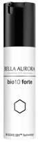 BELLA AURORA Bio10 Forte Anti-Dark Spot SPF 20 serums, 30 ml