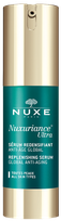 NUXE Nuxuriance Ultra serum, 30 ml