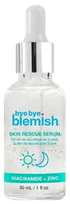 BYE BYE BLEMISH Skin Rescue Niacinamide+Zinc serums, 30 ml