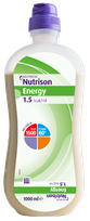 NUTRICIA Nutrison Energy mixture, 1000 ml