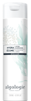 ALGOLOGIE Hydra Ecume - Algamarine tonic, 200 ml