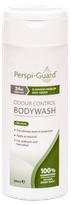 PERSPI Guard against sweat odor cleanser, 200 ml