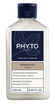 PHYTO Repair Repairing šampūns, 250 ml