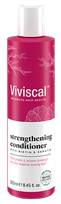 VIVISCAL Gorgeous Growth conditioner, 250 ml