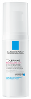 LA ROCHE-POSAY Toleriane Rosaliac AR concentrate, 40 ml