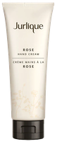 JURLIQUE Rose hand cream, 125 ml