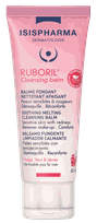 ISISPHARMA Ruboril Cleansing balm, 40 ml