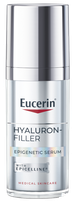 EUCERIN Hyaluron-Filler Epigenetic serum, 30 ml