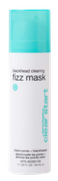 DERMALOGICA Clear Start Blackhead Clearing Fizz facial mask, 50 ml