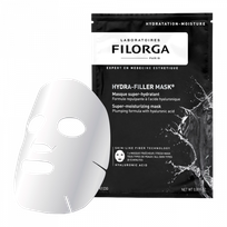 FILORGA Hydra-Filler sejas maska, 20 ml
