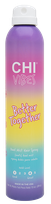 CHI Vibes Better Together лак для волос, 284 г