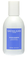 SACHAJUAN Silver šampūns, 250 ml