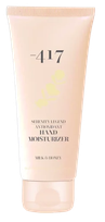 MINUS 417 Milk & Honey roku krēms, 100 ml