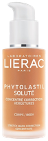 LIERAC Phytolastil Solute striju mazināšanai koncentrāts, 75 ml