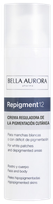 BELLA AURORA Repigment12 Repigmenting sejas krēms, 75 ml