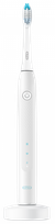 ORAL-B Pulsonic Slim Clean 2000 White elektriskā zobu birste, 1 gab.
