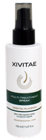 XIVITAE Ar Augu Izcelsmes Placentu Multifunkcionāls sprejs, 150 ml