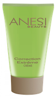 ANESI LAB Dermo Controle Correction Extreme face cream, 50 ml