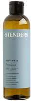 STENDERS Juniper For men dušas želeja, 250 ml