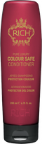 RICH Pure Luxury Colour Safe conditioner, 200 ml