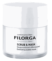 FILORGA Scrub & Mask sejas maska, 55 ml