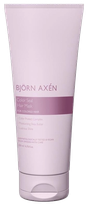 BJORN AXEN Color Seal hair mask, 200 ml