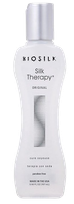 BIOSILK  Silk Therapy Original serums, 67 ml