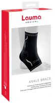 LAUMA MEDICAL Ankle brace M orthosis, 1 pcs.