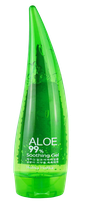 HOLIKA HOLIKA Aloe 99 % gel, 55 ml