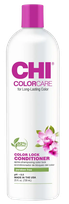 CHI Colorcare Color Lock matu kondicionieris, 739 ml