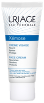 URIAGE Xemose Visage крем для лица, 40 мл