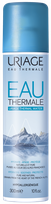 Uriage Eau Thermal Water,