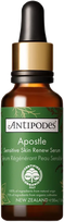 ANTIPODES Apostle Sensitive Skin Renew serum, 30 ml