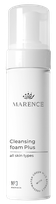 MARENCE Nr. 3 Protocol cleansing foam, 150 ml