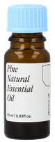 PHARMA OIL Pine Natural ēteriskā eļļa, 10 ml