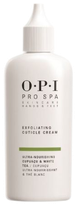 OPI Pro Spa Exfoliating Cuticle cream, 27 ml