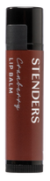 STENDERS Cranberry lip balm, 4.8 g