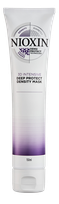 NIOXIN Deep Protect Density hair mask, 150 ml