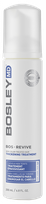 BOSLEY BosRevive Для Увеличения Густоты И Роста Неокрашенных Волос Интенсивное средство от выпадения волос, 200 мл