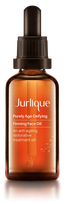 JURLIQUE Purely Age-Defying sejas eļļa, 50 ml
