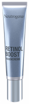 NEUTROGENA Retinol Boost acu krēms, 15 ml